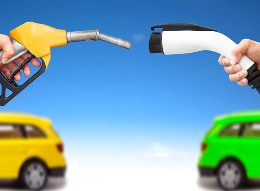 Honda Quảng Bình – gợi ý chọn xe Honda theo ngân sách và mục đích