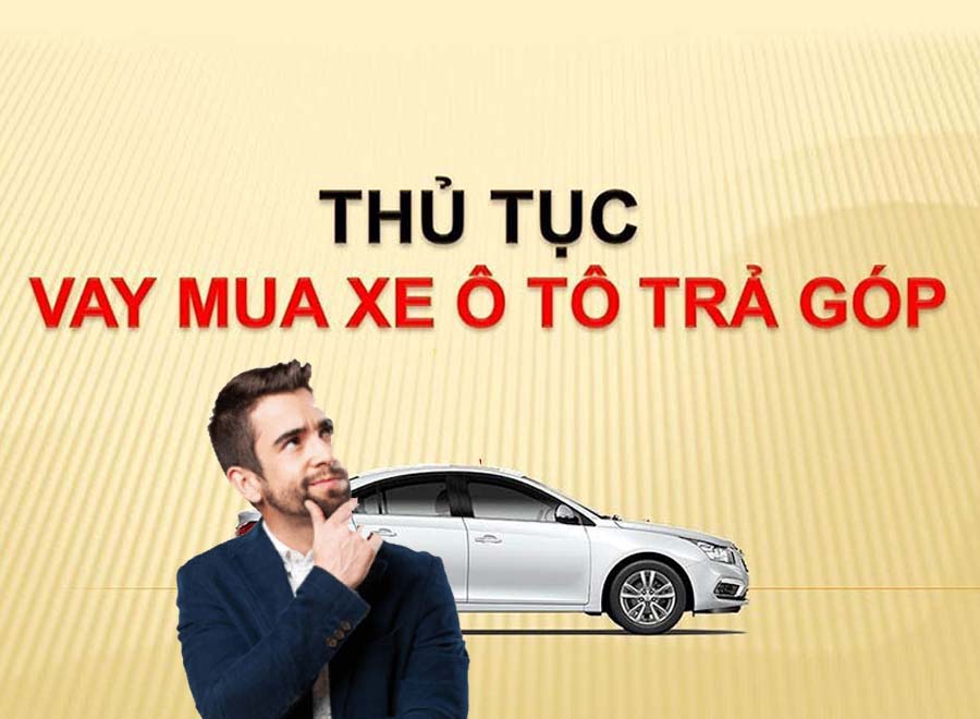 Chính sách bảo mật