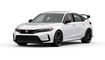 Civic Type R Quảng Bình